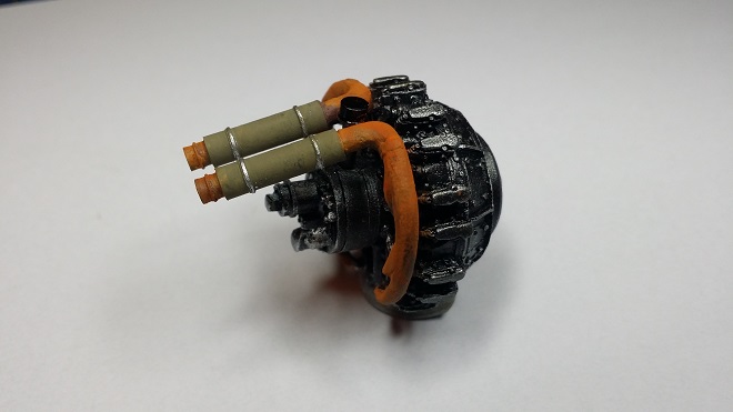 S90.jpg