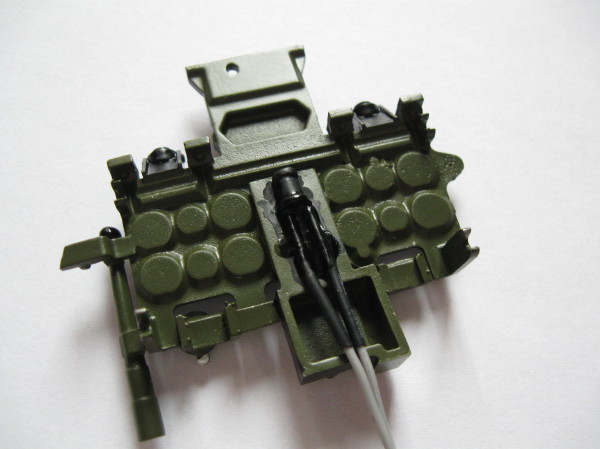 Z29-8.jpg