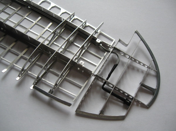 Z29-11.jpg