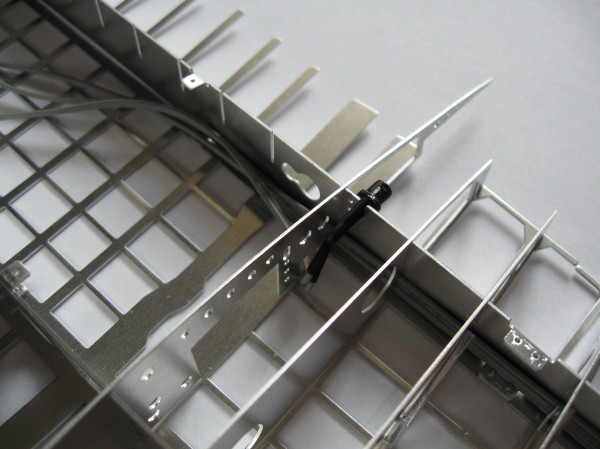 Z29-13.jpg