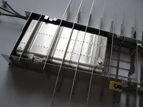Z29-14.jpg