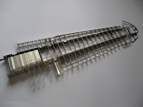 Z29-17.jpg