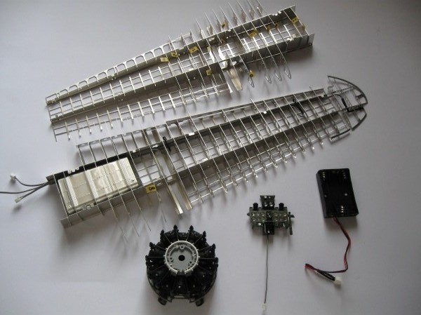 Z29-18.jpg