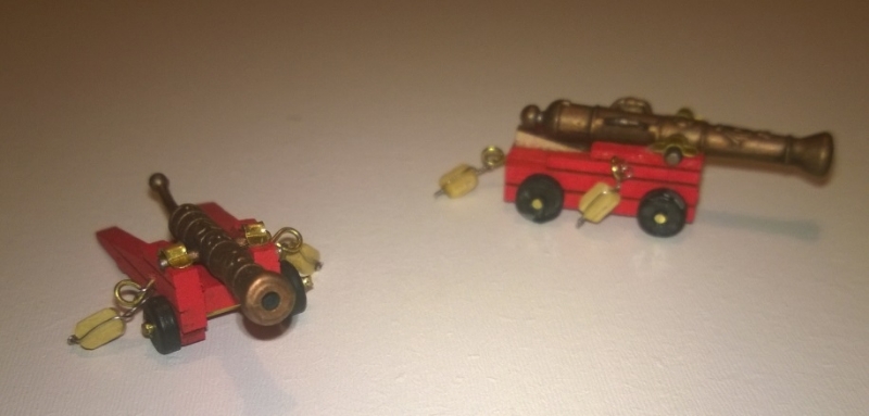 cannon1_zps1pjfnrcw.jpg