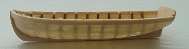 shipside_zpsamlhlfjo.jpg