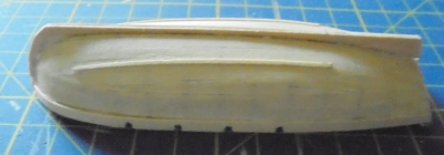 boattrim_zps0jh2pbmo.jpg