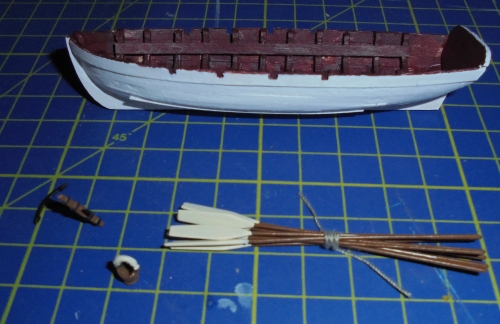 boatpainted_zpsr5mt3ddl.jpg