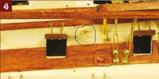 v117 eyebolt.jpg