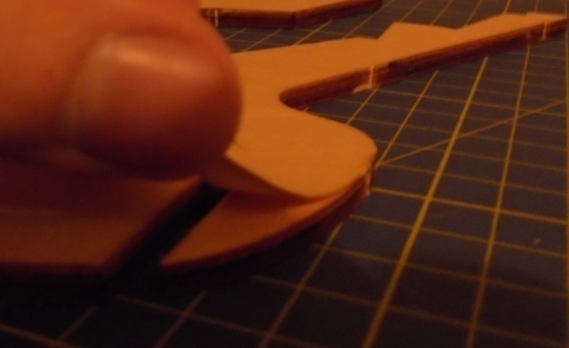 delamination_zpsvmra4tub.jpg