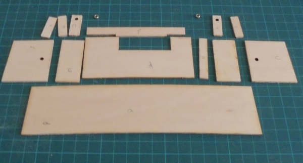cabinparts_zpsvfbu3b0k.jpg