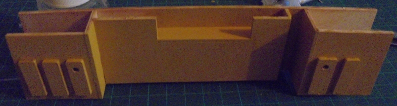 painted cabin entrance_zpsslha2fny.jpg