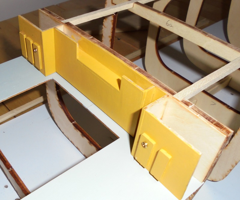 addedcabinentrance_zps8oepnee9.jpg