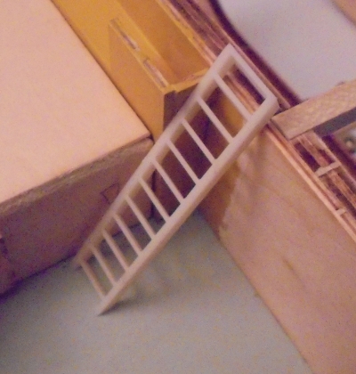 ladder1_zpsbcvbzeen.jpg