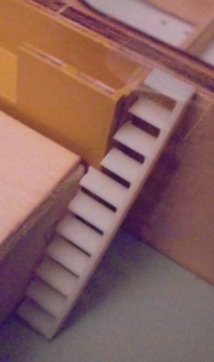 ladder2_zpsjj1hysa3.jpg