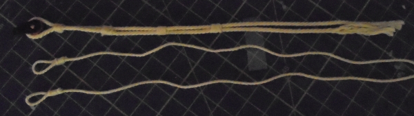 ropes_zpsymzvrusc.jpg