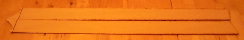 hullstrips2_zpsuq51c1wv.jpg