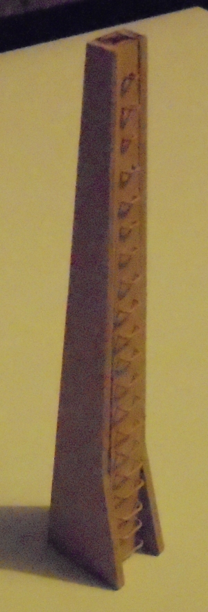 aerial2_zpsffcg8plk.jpg