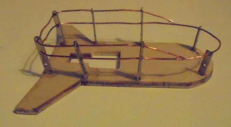 aerialplatform3_zpsyqjbybpn.jpg