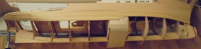 planking1_zpsulkqg7gd.jpg