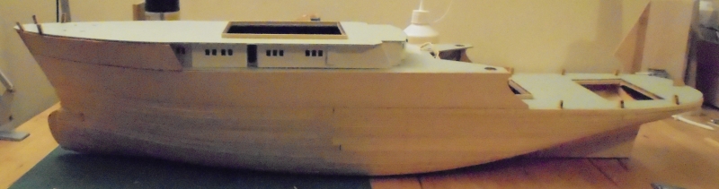 planking10_zpsu2jwdaac.jpg