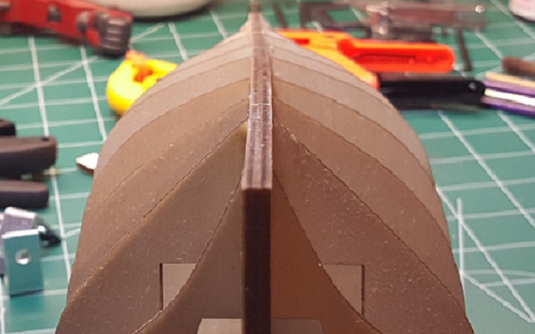 Keel 3.jpg