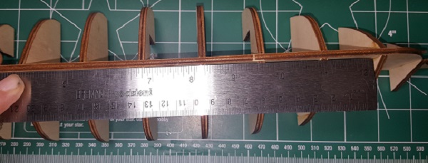 Keel 4.jpg