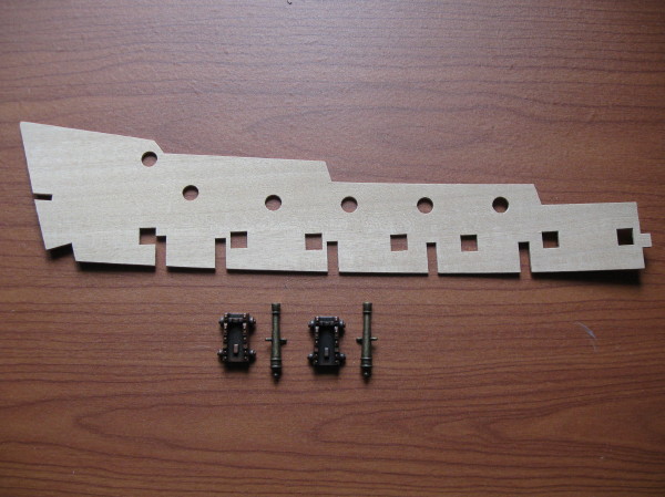 F19-1.jpg