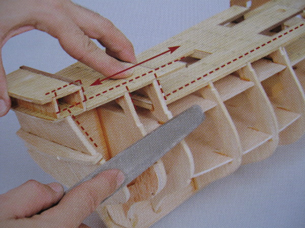 F19-2.jpg