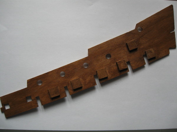 F19-4.jpg