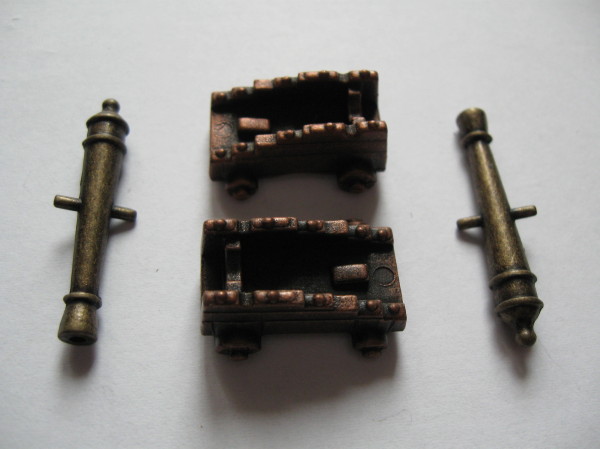 F19-7.jpg