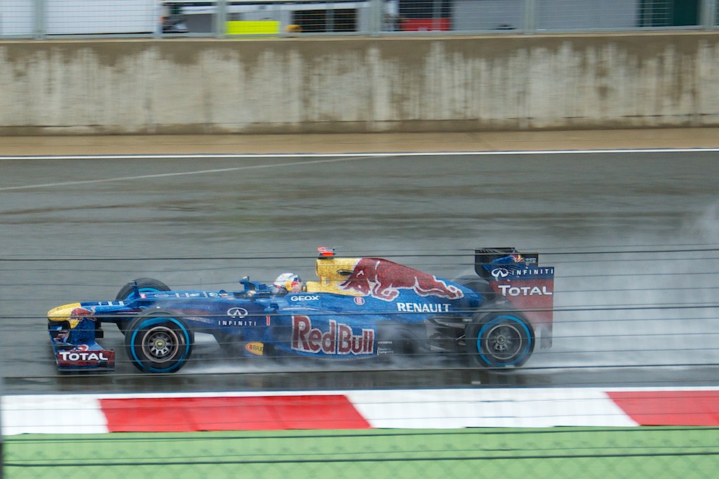 D7K_7012 - Version 2.jpg