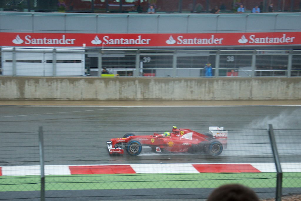D7K_7023.jpg