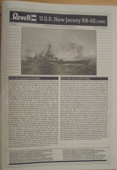 instructions1_zps8quxtzlc.jpg