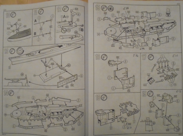 instructions2_zpskz4dtpkk.jpg