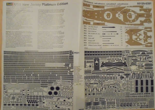 etchguide_zpsiehiawn8.jpg