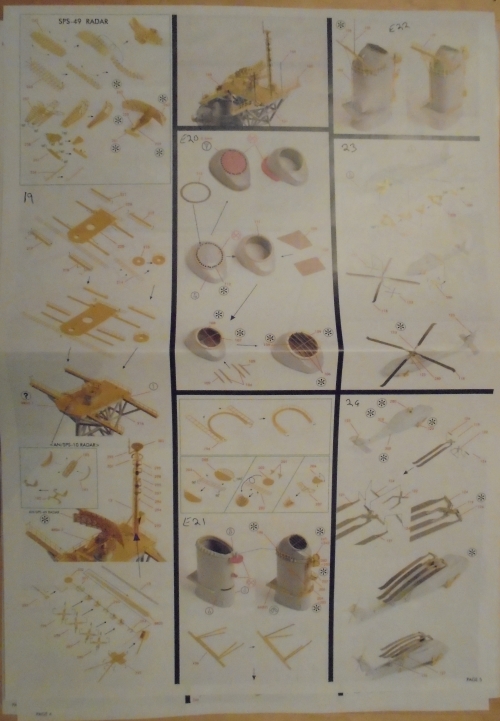 etchplan5_zpsbcix719g.jpg