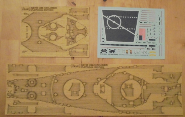 deckstickers_zpsbuexif4m.jpg