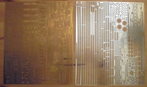 etch_zpsqkf3zl1x.jpg
