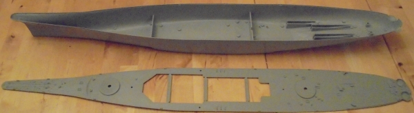 hulanddeck_zpsx5cigpzs.jpg