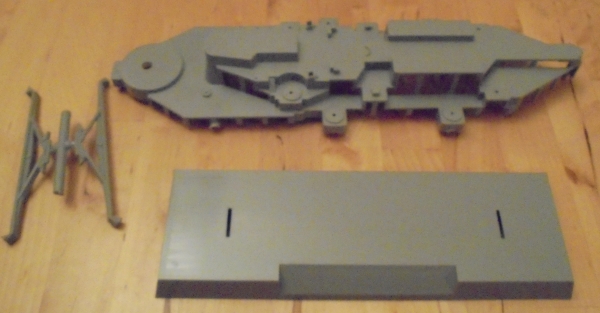 parts1_zpseqcdmnys.jpg