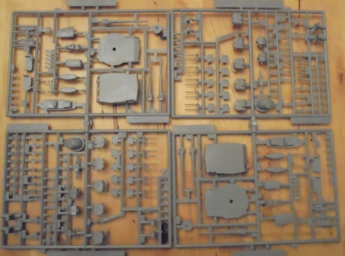 parts3_zpsfmt3by7v.jpg