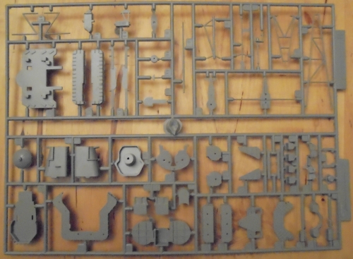 parts4_zpswnb7xexh.jpg