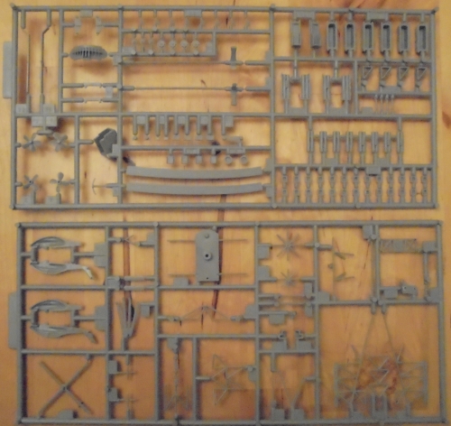 parts6_zpseu9n1per.jpg