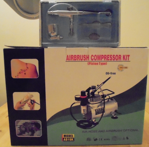 airbrush_zpseera1keb.jpg