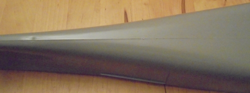 hulllines_zpsn45adb9x.jpg