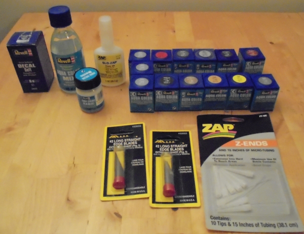 supplies_zpszqdfear1.jpg