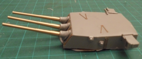 gun1side_zpsiaxxyghj.jpg