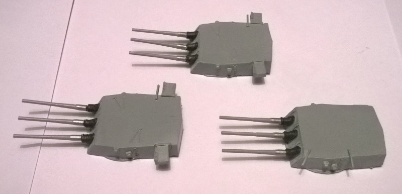 painted guns 2_zpsacbulctz.jpg