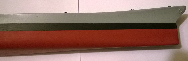 painted hull 2_zps8sttcbcm.jpg