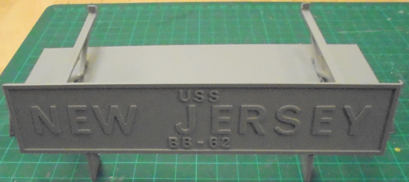 stand 2_zpsor4tnd0l.jpg